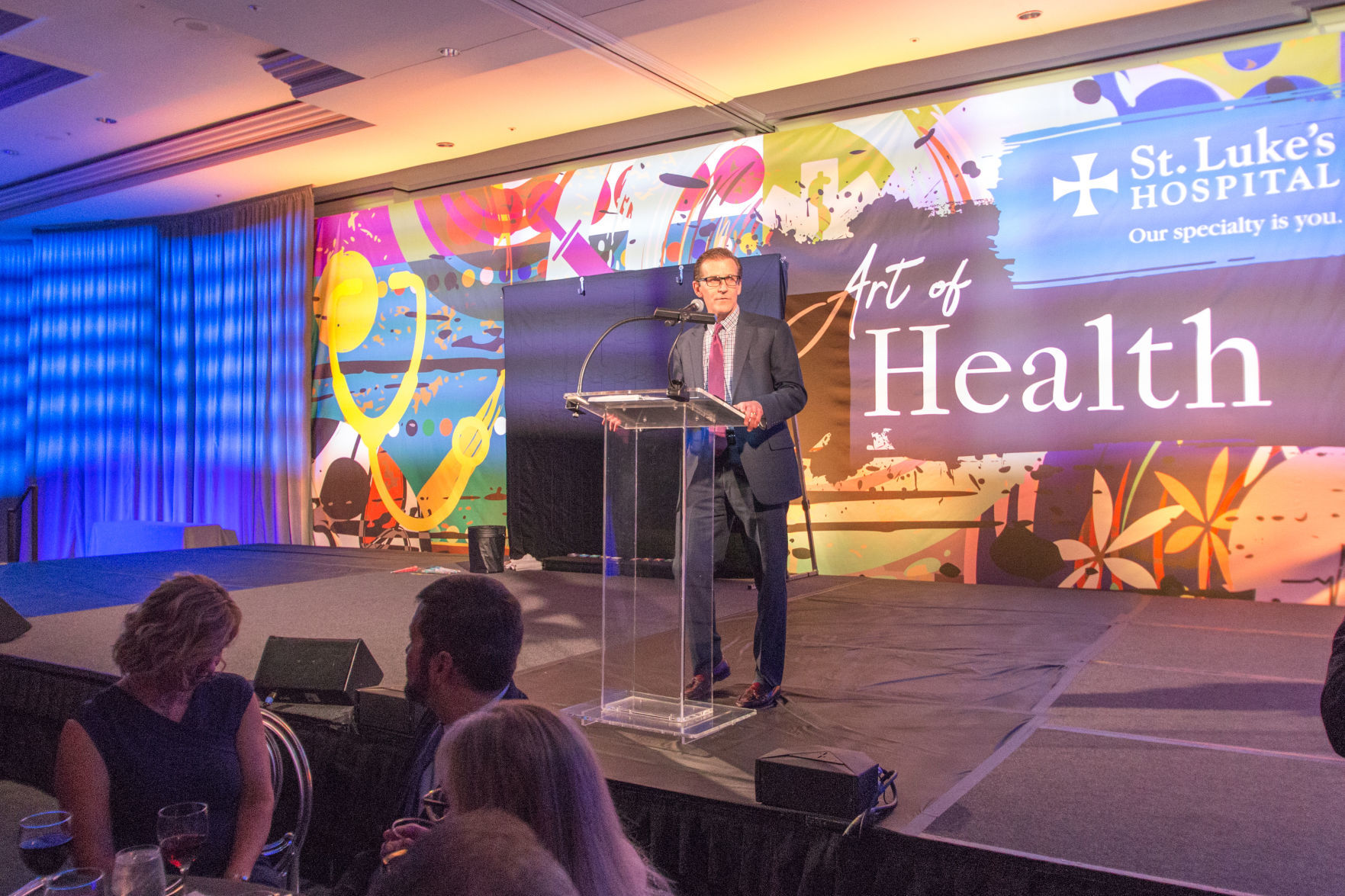 101318St.LukesArtofhealthgala44.jpg